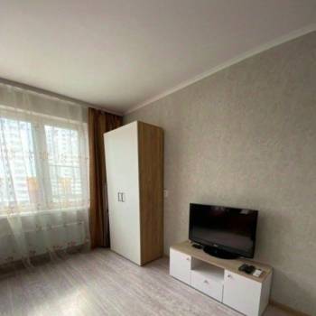 Сдается 2-х комнатная квартира, 40 м²