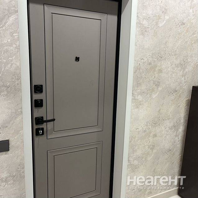 Фотография №3