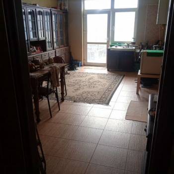 Продается Дом, 85 м²