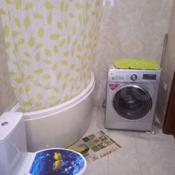 Продается Дом, 85 м²