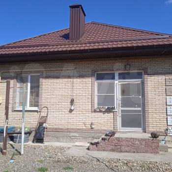 Продается Дом, 85 м²