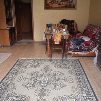 Продается Дом, 85 м²