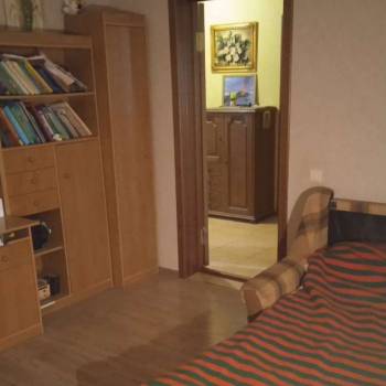 Продается Дом, 85 м²