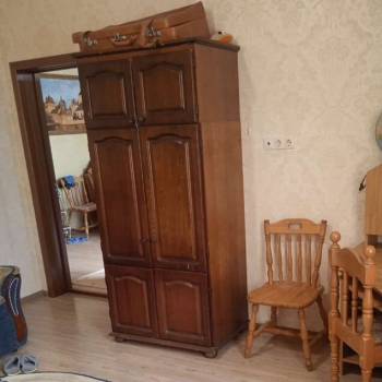 Продается Дом, 85 м²