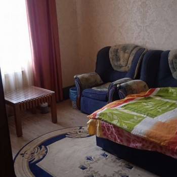 Продается Дом, 85 м²