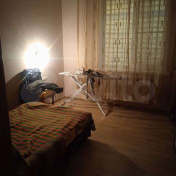 Продается Дом, 85 м²