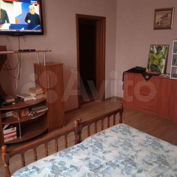 Продается Дом, 85 м²