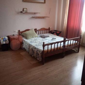 Продается Дом, 85 м²