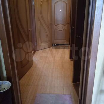 Продается Дом, 85 м²