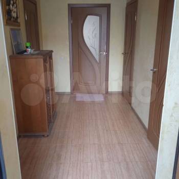 Продается Дом, 85 м²