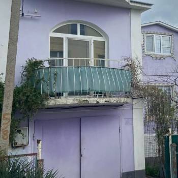 Продается Дом, 180 м²