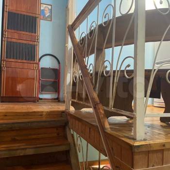 Продается Дом, 180 м²