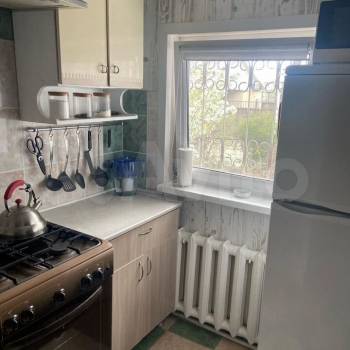 Продается Дом, 180 м²