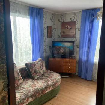 Продается Дом, 180 м²