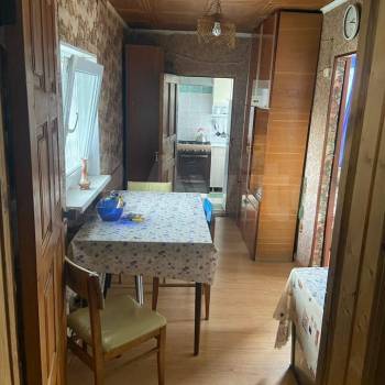 Продается Дом, 180 м²