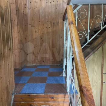 Продается Дом, 180 м²