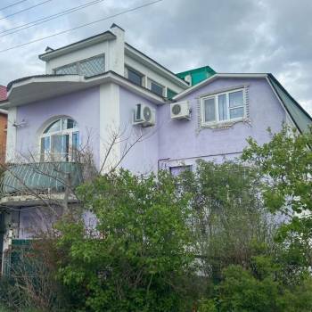 Продается Дом, 180 м²