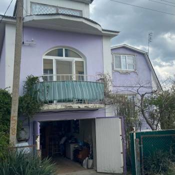 Продается Дом, 180 м²