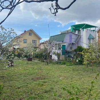 Продается Дом, 180 м²