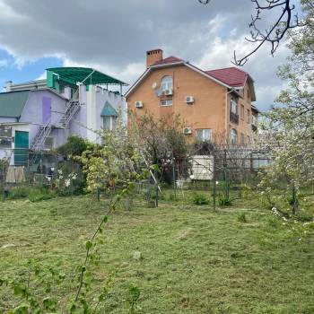 Продается Дом, 180 м²