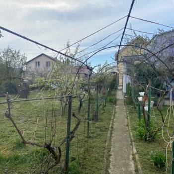 Продается Дом, 180 м²