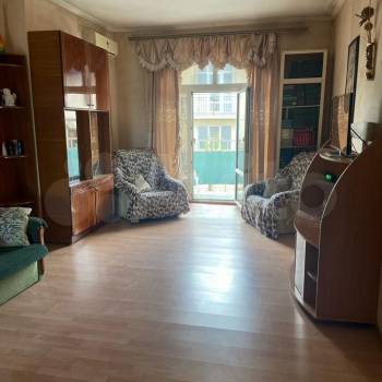 Продается Дом, 180 м²