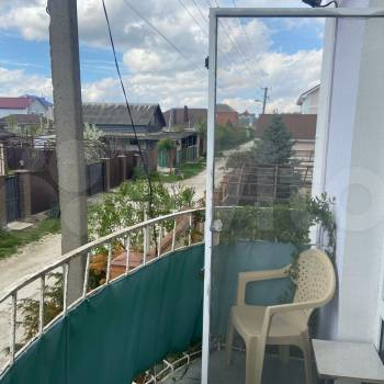 Продается Дом, 180 м²