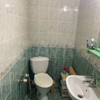 Продается Дом, 180 м²