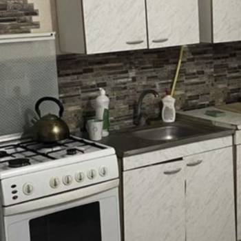 Сдается Комната, 25 м²