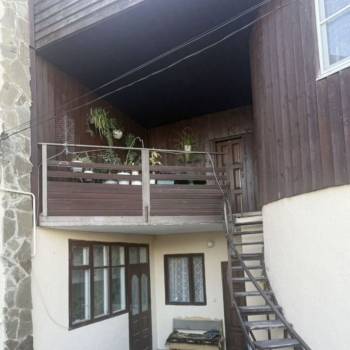 Сдается Комната, 25 м²