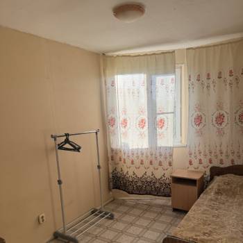 Сдается Комната, 25 м²