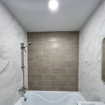 Продается 1-комнатная квартира, 18,4 м²