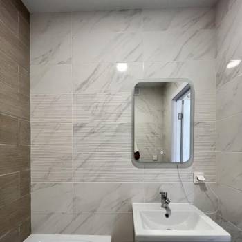 Продается 1-комнатная квартира, 18,4 м²