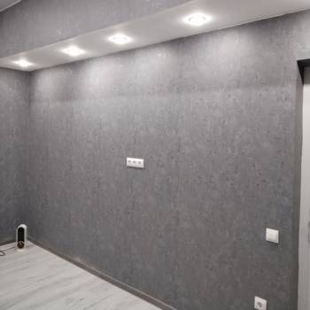 Продается Нежилое помещение, 35 м²