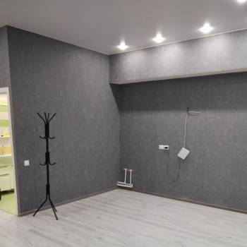 Продается Нежилое помещение, 35 м²