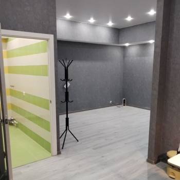 Продается Нежилое помещение, 35 м²