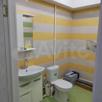 Продается Нежилое помещение, 35 м²