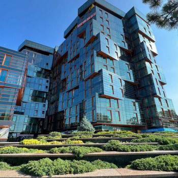 Продается 2-х комнатная квартира, 60,4 м²