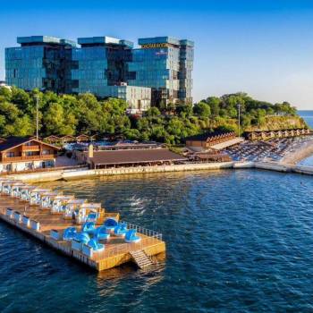 Продается 2-х комнатная квартира, 60,4 м²