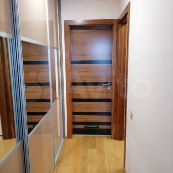Продается 2-х комнатная квартира, 60,4 м²