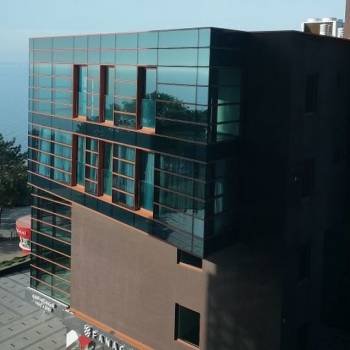 Продается 2-х комнатная квартира, 60,4 м²