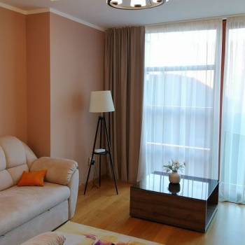 Продается 2-х комнатная квартира, 60,4 м²