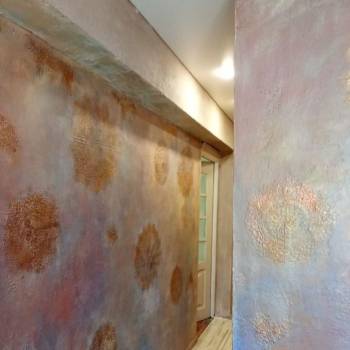 Продается 2-х комнатная квартира, 45,7 м²