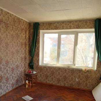 Продается 2-х комнатная квартира, 45,7 м²