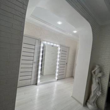 Продается 3-х комнатная квартира, 81 м²