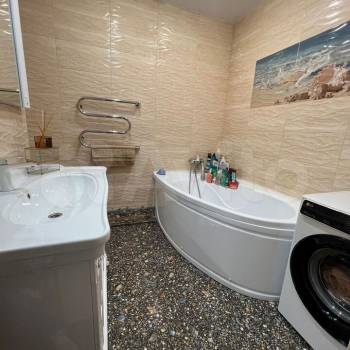 Продается 3-х комнатная квартира, 81 м²