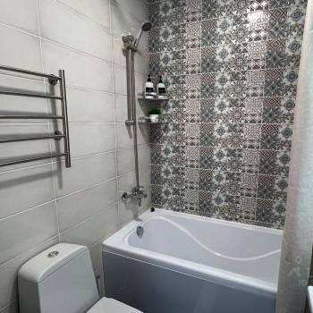 Продается 1-комнатная квартира, 20,2 м²