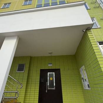 Продается 2-х комнатная квартира, 39 м²