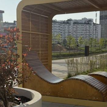 Продается 2-х комнатная квартира, 39 м²