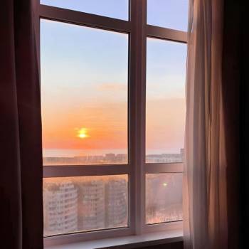 Сдается 2-х комнатная квартира, 60 м²